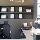 핏 테라피 퍼스널 트레이닝 이미지