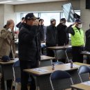 더청담마취통증의학과의원 이미지