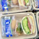 봉곡로24길-1 이미지