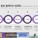 사회적협동조합멘토리 한겨레
