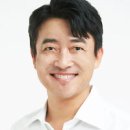 독심의 술사 이미지