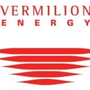 버밀리언 이미지