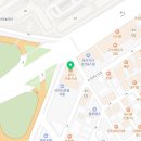 탭하우스102 이미지