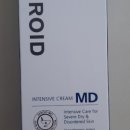 크리스탈피부과의원 이미지