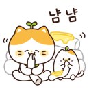 우리한우직판장식당 이미지
