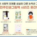 청년문화공간JU 이미지