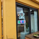 섬진강약국 이미지