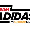 AMA 태권도장 이미지