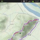 신촌온천 이미지