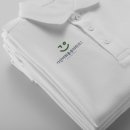 가안마취통증의학과의원 이미지