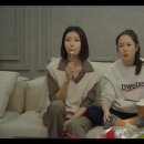 미조광고 이미지