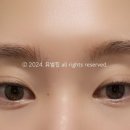 마루브로우