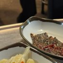 탄탄탄식당 이미지