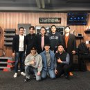 건강한 운동 이미지