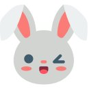 에듀윌편입&국비부평학원
