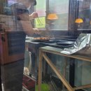 꼬꼬씨직화구이닭갈비 이미지