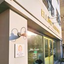 원주 혁신도시 맛집 단구동 샌드위치가 맛있는 &#39;엘린스샌드위치 원주단구점&#39; 포장 후기!