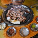 돼지한판 이미지