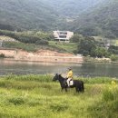 서후리펜션 | 단체모임을 즐겁게 즐길수가있는 양평독채펜션인 "서후리펜션"에서 주말보내고 온 후기~!