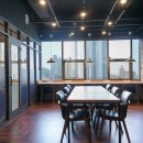 스터디엔카페독서실 이미지