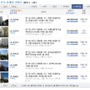 교하PC 이미지