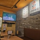 GS25고척점 이미지