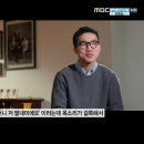 안영미가 우리집 가족이 된다면 ㅋㅋㅋㅋㅋㅋㅋ.jpg 이미지