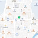 백설공주울진점 이미지
