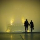 참사랑주유소 이미지