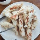 다산각 | 남양주 다산 중식 맛집 다산각 후기, 탕수육 해물누룽지탕