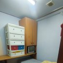휴먼빌고시원 - 광진구 천호대로 659 | 휴먼빌고시원