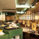 모닝콜세탁 이미지