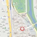 도봉-도봉-2561 이미지