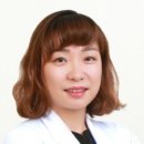 헬스플러스 이미지