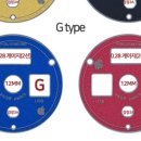 뱅상판두 이미지