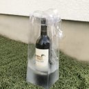 띵동하우스 이미지