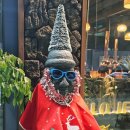 제주신도시 이미지