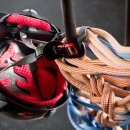 청소년문화의집-댄스연습실2 이미지