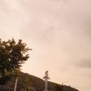 화천읍사무소 | 화천군/화천읍/상가건물/유리문전용/도어락/싱크TG110/고장난도어락교체/화천도어락/화천전자키/화천...