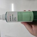 단돈 5천 원으로 기름기 싹 잡았다! 지성 피부 인생작으로 등극한 다이소 대란템 토너 리얼 후기