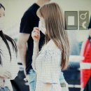 우리충전소 이미지