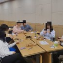 [공지] 2025년 경기임신출산교실 부부 아로마테라피 강의 후기