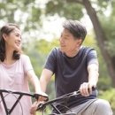 행복한 우리집 재무설계 이미지