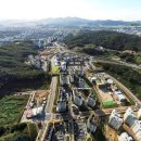 도촌로 8번길 이미지