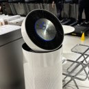 모션업 피트니스 이미지