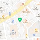 대한민국삼겹살용인둔전점