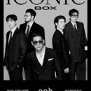 APEC로 55 이미지