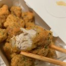 치킨플러스 주안점 이미지
