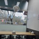 홍두깨손칼국수 이미지