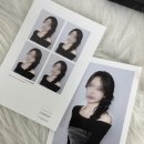 로우셋 이미지